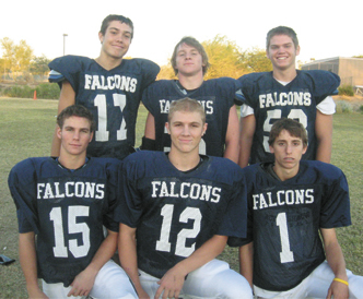 sports football